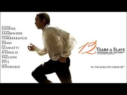 Alicia Keys - Queen of the field