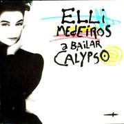 A BAILAR CALYPSO (1986)