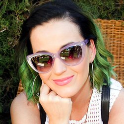 katy-perry