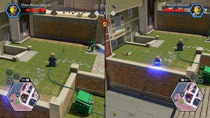 nrjgames_slide_3848