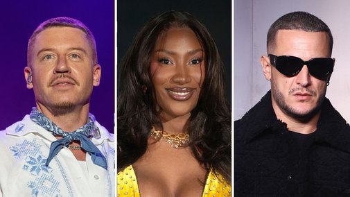 Macklemore, Aya Nakamura, DJ Snake… Le Rose Festival 2026 débarque demain à Toulouse