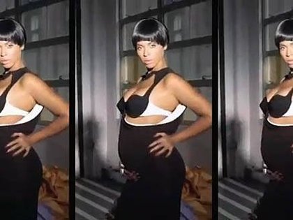 Les clips du week-end : Beyoncé, Jessy Matador, Taio Cruz, Pixie Lott