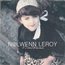 Nolwenn Leroy