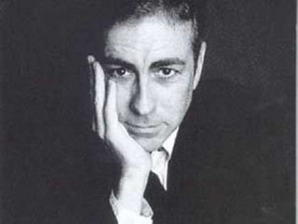 Alain Chamfort