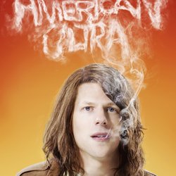 American Ultra
