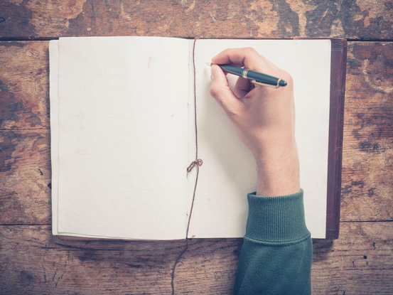 L’art du storytelling pour séduire les recruteurs