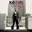 Kid Cudi