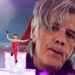 Superbus - La Cérémonie - NRJ Music Awards 2025