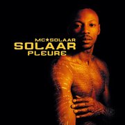 SOLAAR PLEURE (2001)