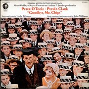 Goodbye, Mr. Chips [B.O.F.]