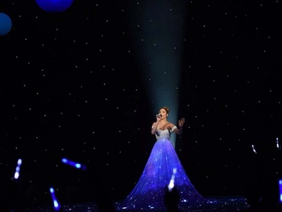 jennifer-lopez