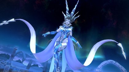 Shiva