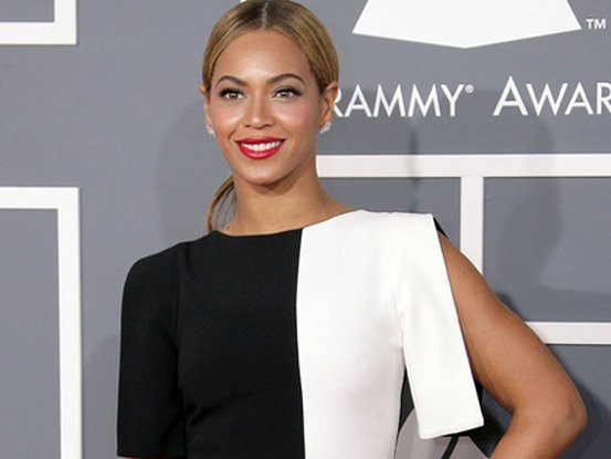 beyonce