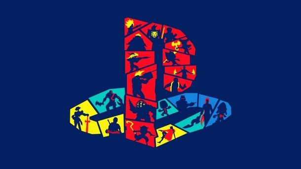 PLAYSTATION PLUS :  LES JEUX DE NOVEMBRE