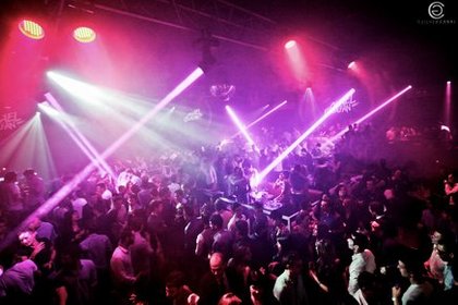 Le Heat – Montpellier