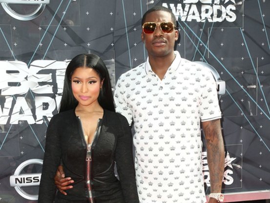 nicki-minaj