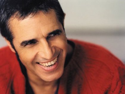 julien-clerc
