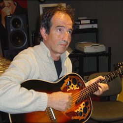Hervé Chistiani