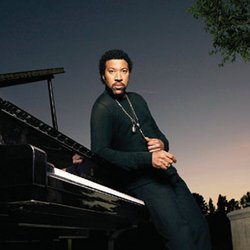 LionelRichie01