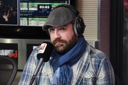 Jeudi 15 Janvier 2015