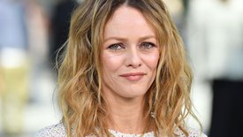 Vanessa Paradis : retour sur le succès du titre "Joe le Taxi"