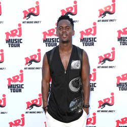 NRJ Music Tour de Toulouse 2017
