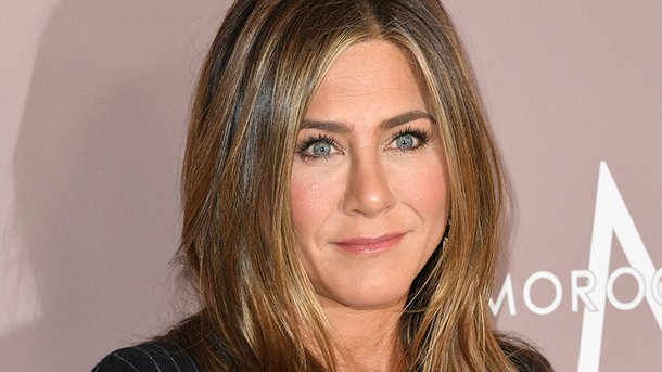 Les infos du Réveil Chérie : Jennifer Aniston bat un record de likes sur Instagram !