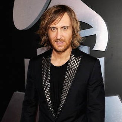 david-guetta