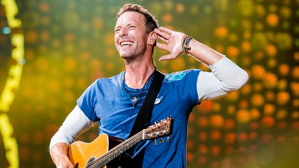 Coldplay : pourquoi ils sont indémodables