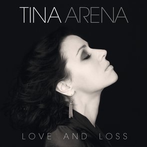 Songs of Love & Loss