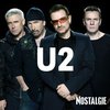 NOSTALGIE U2