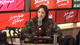 Jain : « j’avais besoin de prendre du recul sur ma musique et sur ma vie personnelle »