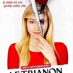 Laura Laune - Trianon - Rire & Chansons