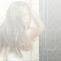 Beyoncé : ses poses les plus sexy !