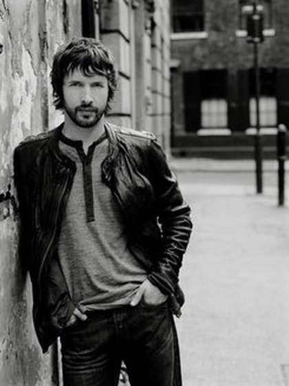 jamesblunt promo 10.07