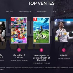 nrjgames_slide_4603