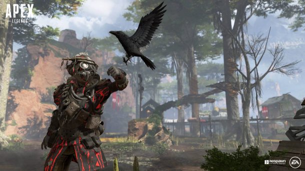 Electronic Arts : qu'attendre de l'éditeur en 2020 ?