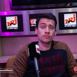 Lundi 12 Octobre avec les Frero Delavega