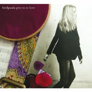Give In To Love