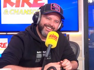Claude Zidi Jr