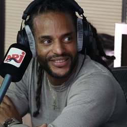 Jeudi 9 Avril 2015 avec The King's Son et Blacko