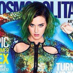 katy-perry