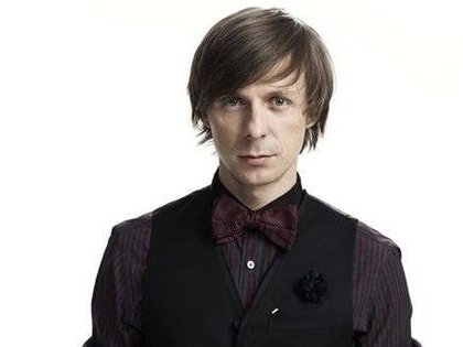 Martin Solveig en première partie de Madonna 