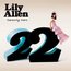 LILY ALLEN & OURS