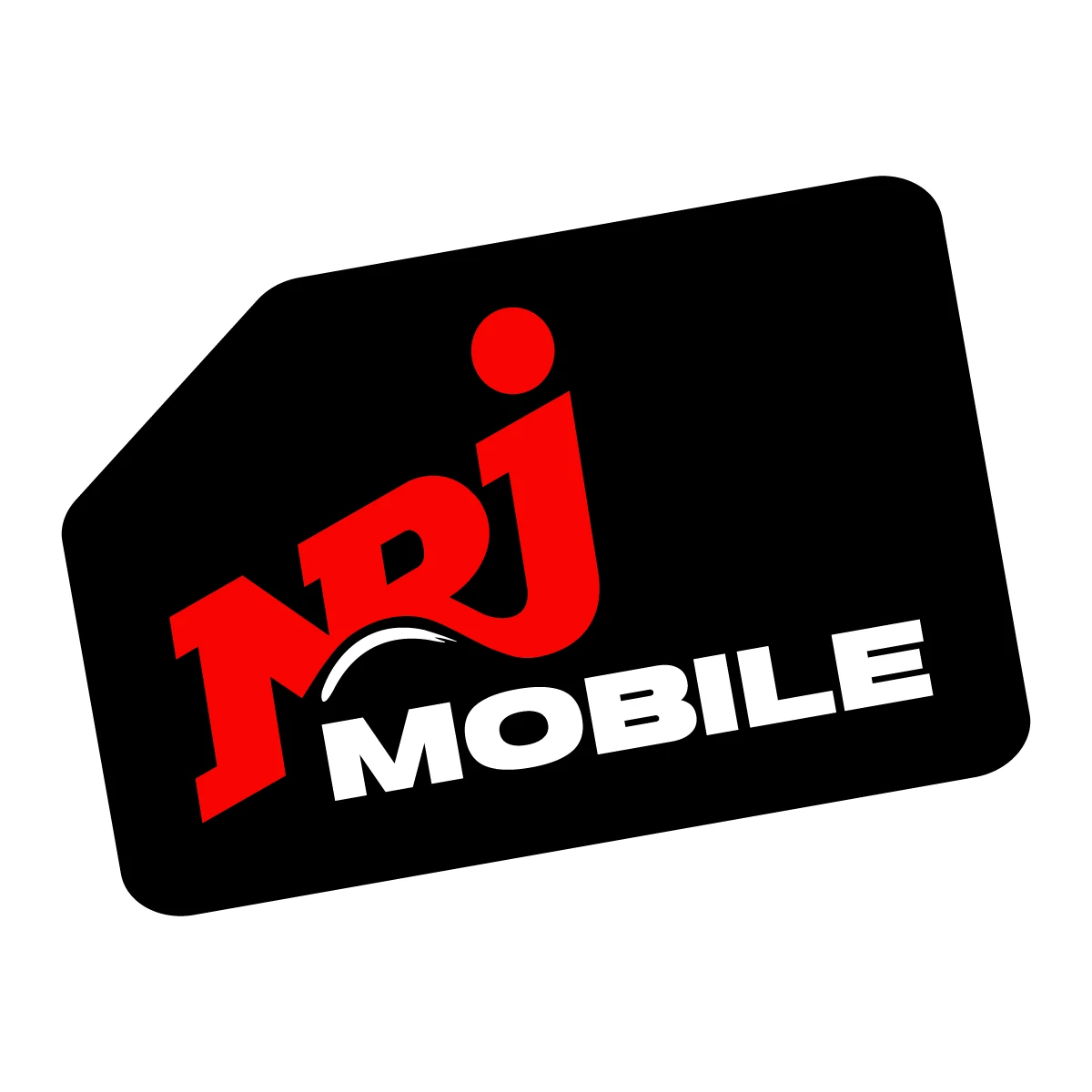 NRJ Mobile - NMA 2026