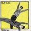 SOFT CELL