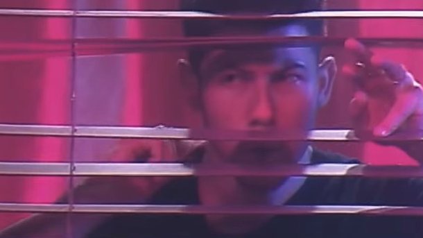 Jonas Brothers - Only Human