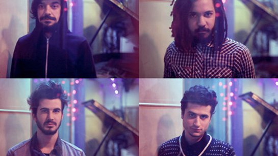 BB Brunes
