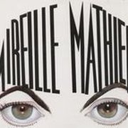 Mireille Mathieu - 1991