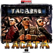Tacata